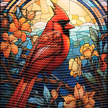 20oz integrate-EJ-10033